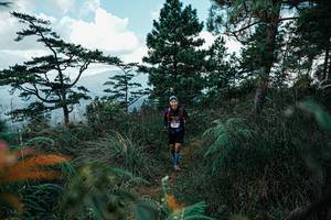 BIB: 
                            <button type="button" onclick="openModal(25260647)" class="btn btn-primary btn-sm float-right btn-popup" data-toggle="modal" data-target=".modal-high-quality">
                        <i class="fas fa-shopping-cart"></i> Add to Cart
                    </button>
                                            <button type="button" onclick="isThisMe(25260647, true)" class="btn btn-success btn-sm float-right btn-popup btn-isme hidden" data-toggle="tooltip" data-placement="bottom" title="นี่คือรูปของคุณใช่ไหม คลิกที่นี่เพื่อเอาเข้าอัลบั้ม">
                        <i class="fas fa-plus"></i> Add to album
                    </button>
                    <button type="button" onclick="isThisMe(25260647, false)" class="btn btn-warning btn-sm float-right btn-popup btn-isnotme hidden">
                        <i class="fas fa-ban"></i> Remove from album
                    </button>